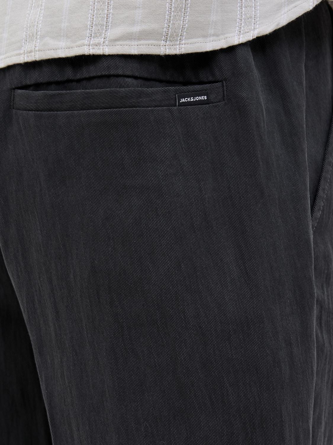 model_shot-detail
